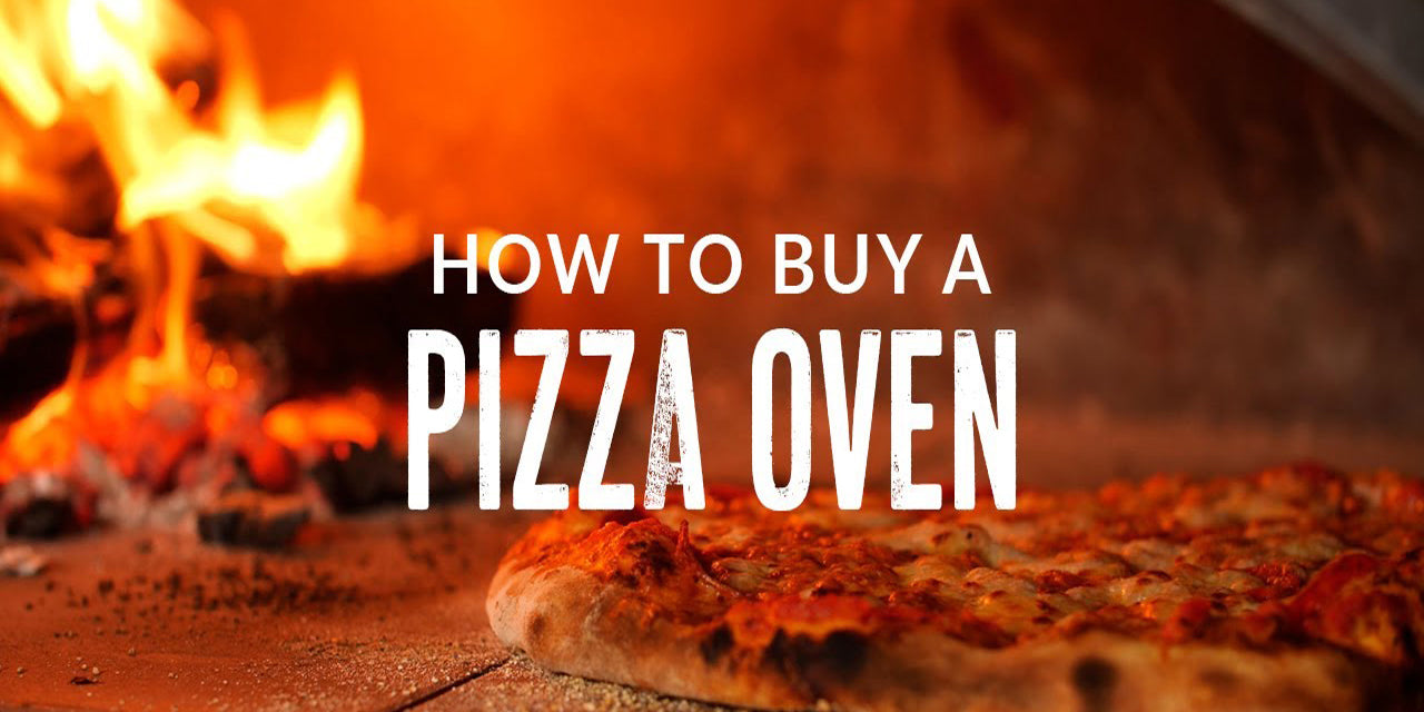 How Much Is A Pizza Oven? How To Buy Empava® Empava Appliances