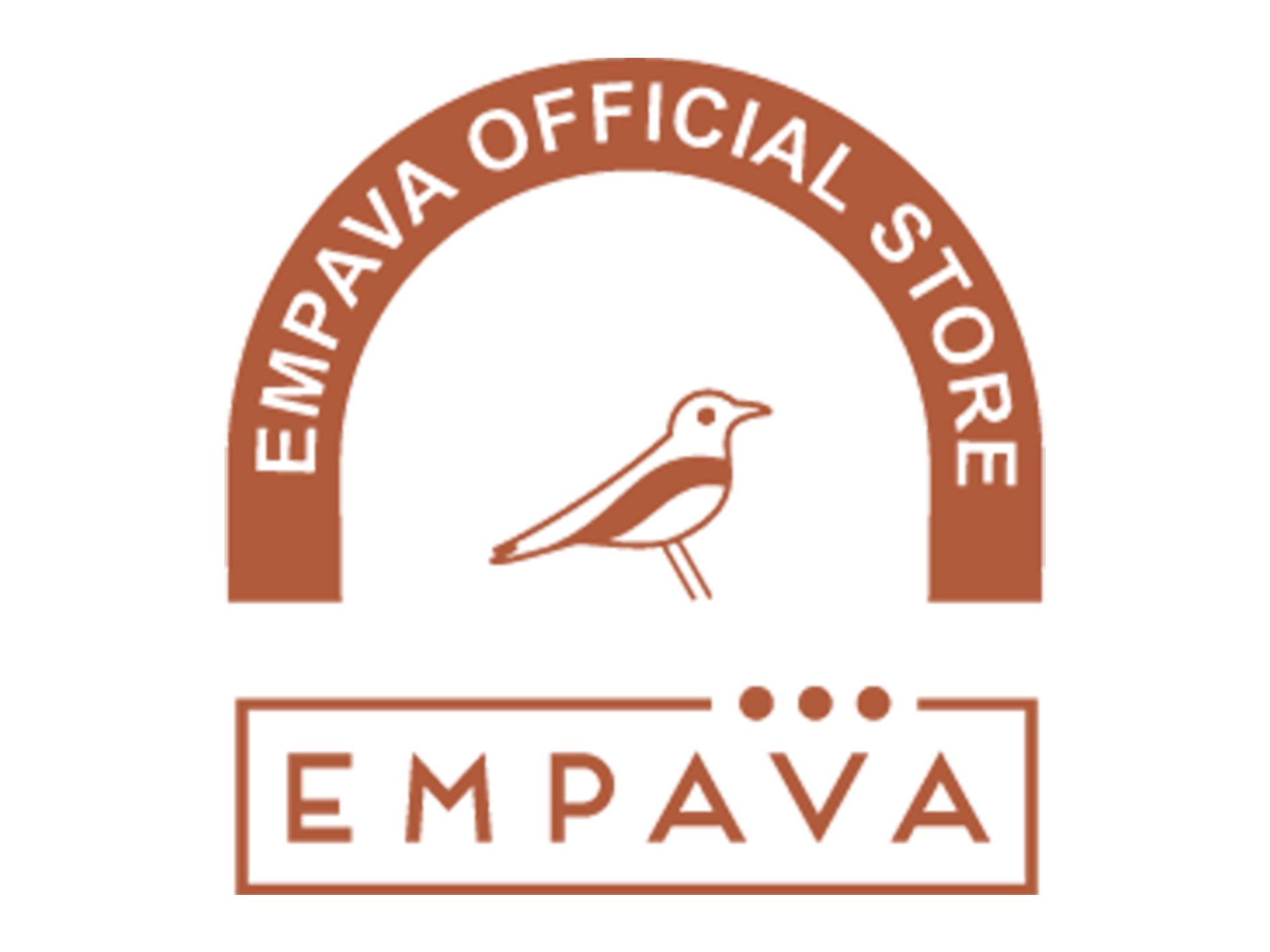 kitchen appliances empava official store