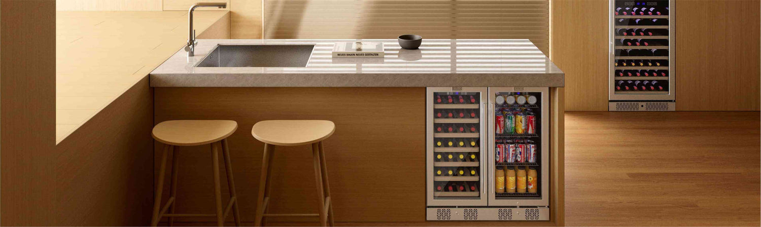 empava shipping policy