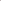 Empava 24 Inch Black Electric Radiant Cooktop EMPV-24REC11-3