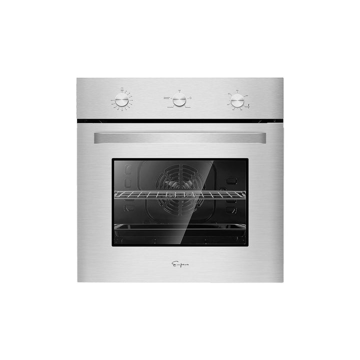 gas wall oven 24 inch-3