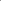 Empava 36EC01 36 Inch 5 Elements Black Induction Cooktop
