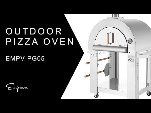 pizza oven woodfired-7