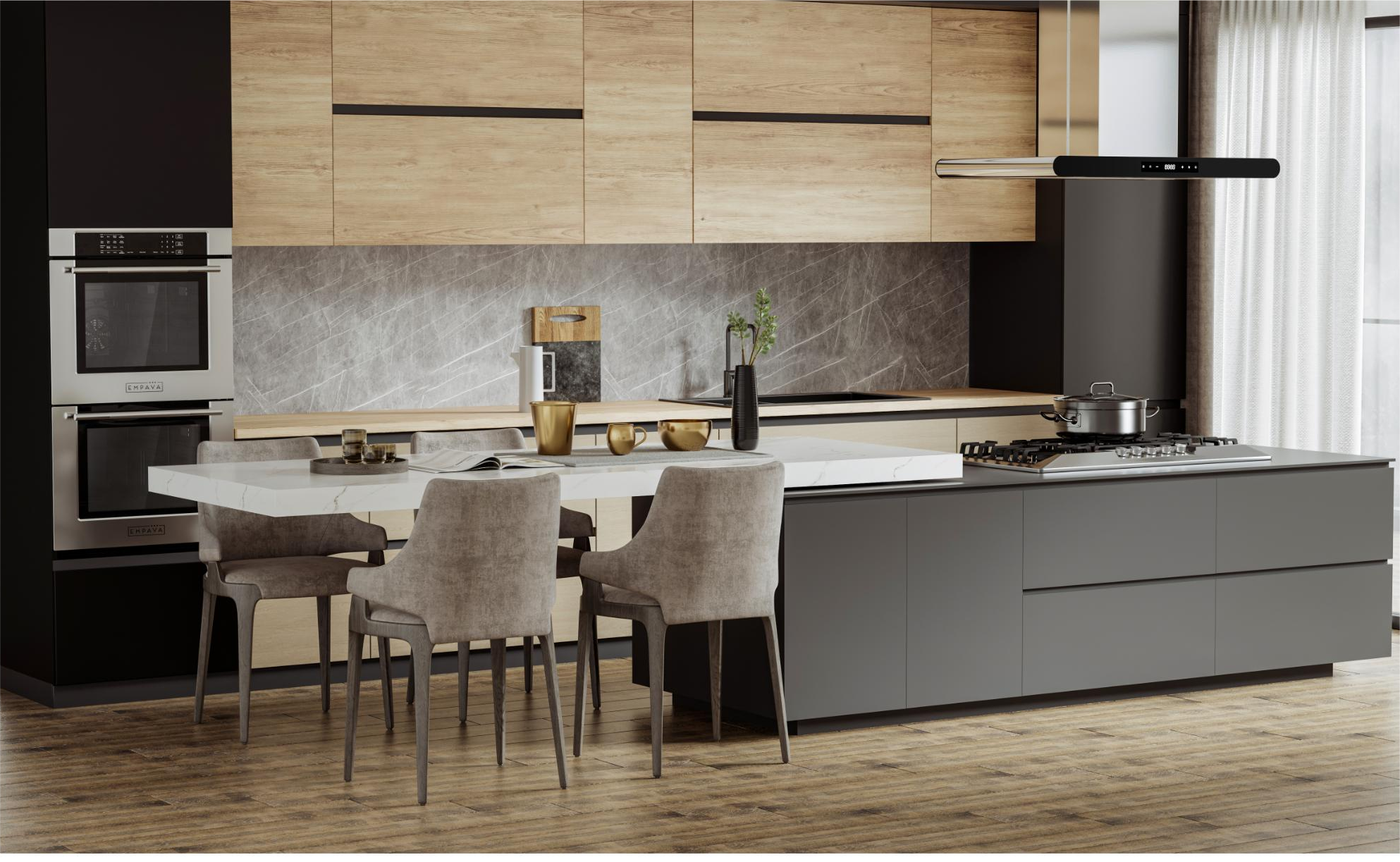 design-ideas-to-make-your-kitchen-the-center-of-your-home-empava