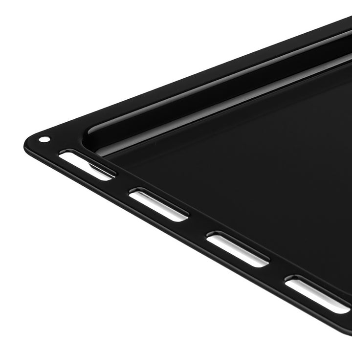 Oven Baking Tray Compatible with Empava 24- inch Single Wall Oven