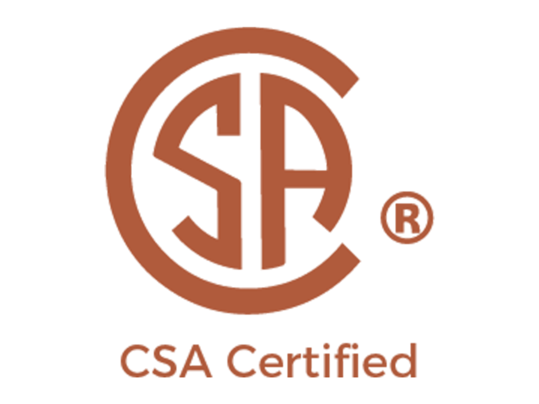 Empava Kitchen appliances CSA certification