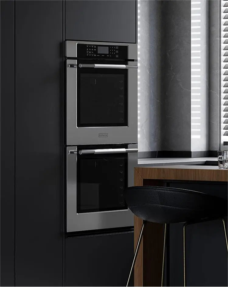 kitchen appliances wall oven