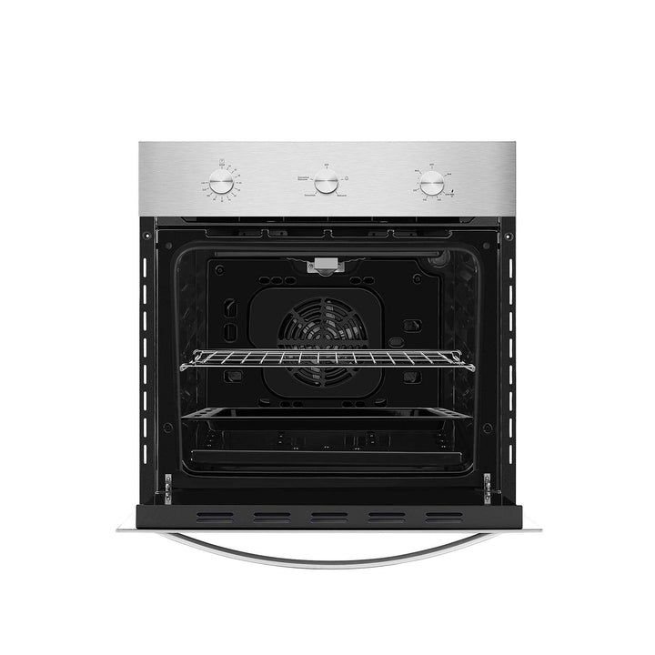 3 Pcs Kitchen -24WO08&EMPV-24GC28&EMPV-30RH07-2