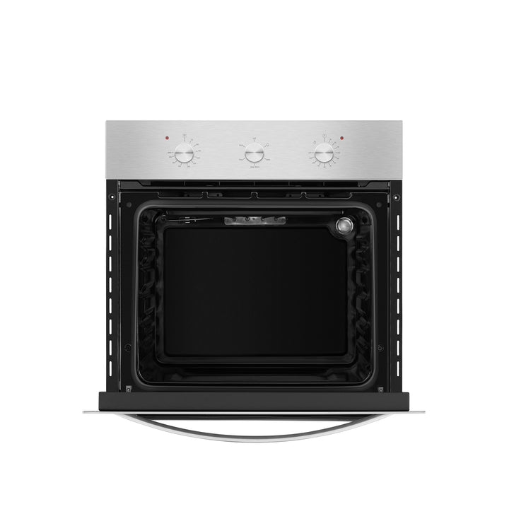 electric wall oven 24 inch-3