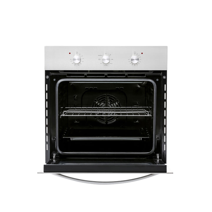 24 inch wall oven electric-3