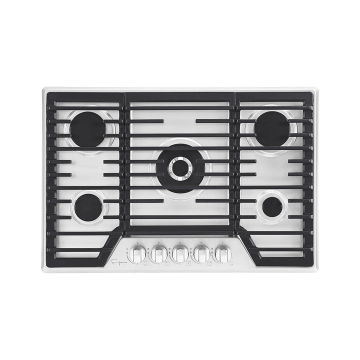 3 Pcs Kitchen -30WO03&EMPV-30GC37&EMPV-30RH07-3