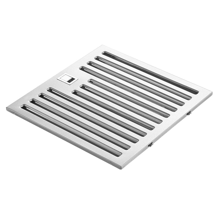 400 CFM Wall Mount Range Hood-EMPV-30RH05-8