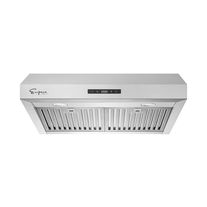 3 Pcs Kitchen -24WO08&EMPV-24GC28&EMPV-30RH07-5