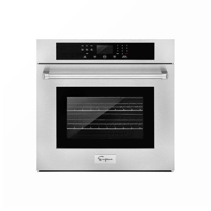 4Pcs Kitchen -30WO03&EMPV-IDC30&EMPV-30RH07&EMPV-WC06D-1