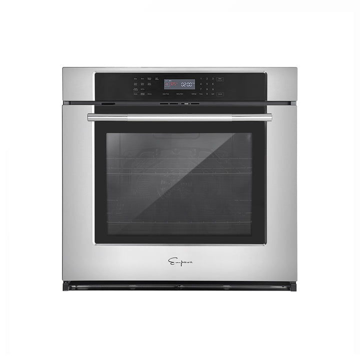 4Pcs Kitchen -30WO04&EMPV-36GC27&EMPV-36RH12&EMPV-WC05S-1
